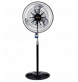 ������ ������� ��� ������ ����� 20 ����� Gold Line ATL-046 ������ ������� ��� ������ ����� 20 ����� Gold Line ATL-046