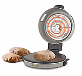 ���/���� ����� ������ ����� Gold Line ATL-050