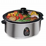 ��� ����� ���� Gold Line ATL-066 ���� 6.5 ����