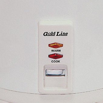 ��� ����� ������ ���� Gold Line ATL-072 ���� 1.8 ����