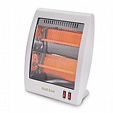 ���� ����� ����� 2 ���� ����� Gold Line ATL-1002 900W - ���� ���