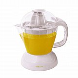 מסחטת הדרים מהירה Gold Line ATL-101 35W - בנפח 1 ליטר מסחטת הדרים מהירה Gold Line ATL-101 35W - בנפח 1 ליטר