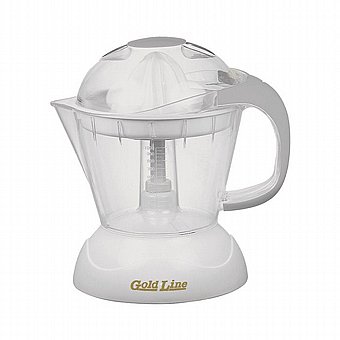 ����� ����� ����� Gold Line ATL-101 35W - ���� 1 ����