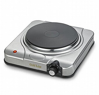 ������ ������� ������ Gold Line ATL-103S 1500W