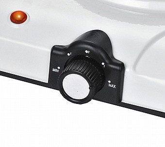 ������ ������� ������ Gold Line ATL-104W 2450W