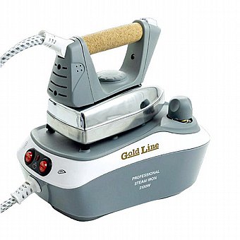 ���� ����� ������ Gold Line ATL-112 2100W