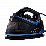 ���� ���� ������ ������ Gold Line 2100W ATL-113