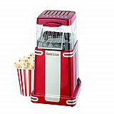 מכשיר להכנת פופקורן Gold Line ATL-1203 La Premiera מכשיר להכנת פופקורן Gold Line ATL-1203 La Premiera