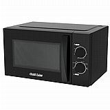 ������� ���� Gold Line ATL-1335B ���� 25 ���� ���� ����