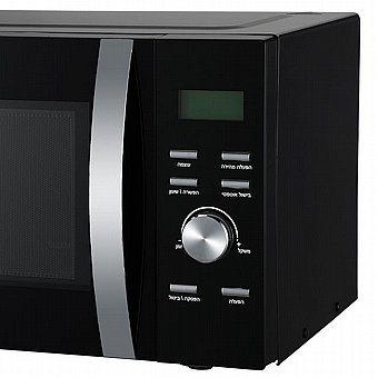 ������� ������� Gold Line ATL-1345B ���� 25 ���� ���� ����