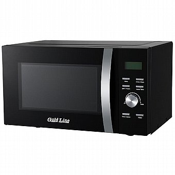 ������� ������� Gold Line ATL-1345B ���� 25 ���� ���� ����