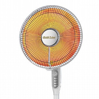 ���� ��� ���� ���� Gold Line ATL-1406 1000W - ���� ���