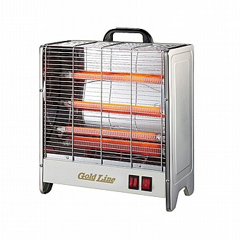 ���� ����� 3 ������� Gold Line ATL-177 2100W - ���� ����