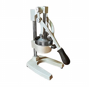 ����� ����� �������� Gold Line ATL- 180