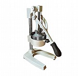 מסחטת הדרים ורימונים Gold Line ATL- 180 מסחטת הדרים ורימונים Gold Line ATL- 180