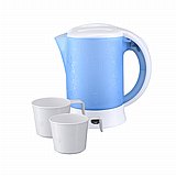 ������ ����� ���� ���� Gold Line ATL-1901 - ���� 0.6 ����