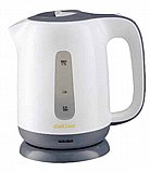 ������ ����� ���� Gold Line ATL-1904 2000W - ���� 1.7 ����