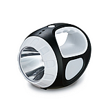 ����� Bluetooth ���� �� ��� ���� Gold Line ATL-191