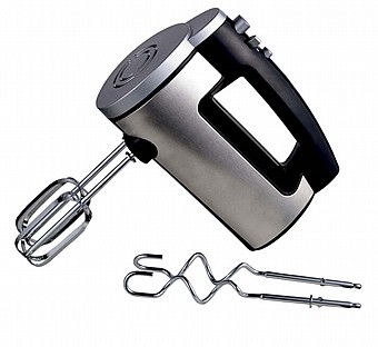 ����� �� ����� Gold Line ATL-220 300W