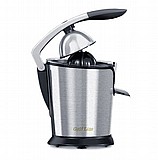 מסחטת הדרים מקצועית Gold Line ATL-226 130W מסחטת הדרים מקצועית Gold Line ATL-226 130W