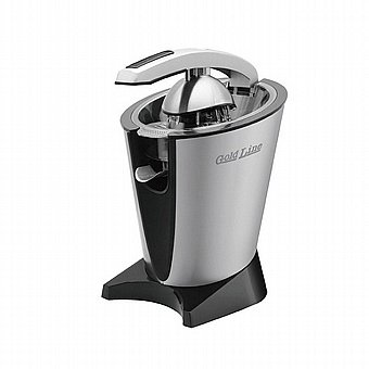 ����� ����� ������� Gold Line ATL-227 300W