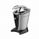 מסחטת הדרים מקצועית Gold Line ATL-227 300W מסחטת הדרים מקצועית Gold Line ATL-227 300W