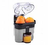 מסחטת הדרים כפולה Gold Line ATL-228 90W מסחטת הדרים כפולה Gold Line ATL-228 90W