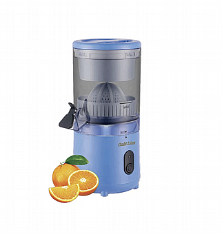 ����� ��� ������ Gold Line ATL-229 Maxi Juicer