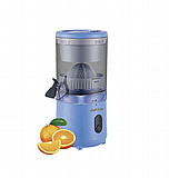 מסחטת מיץ חשמלית Gold Line ATL-229 Maxi Juicer מסחטת מיץ חשמלית Gold Line ATL-229 Maxi Juicer