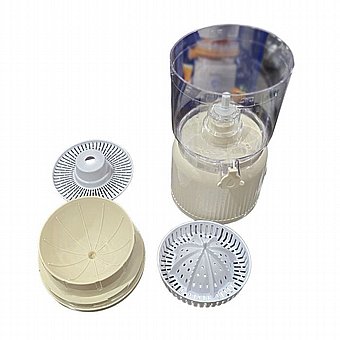 ����� ����� �������� Gold Line ATL-231 Maxi Plus ���� ���