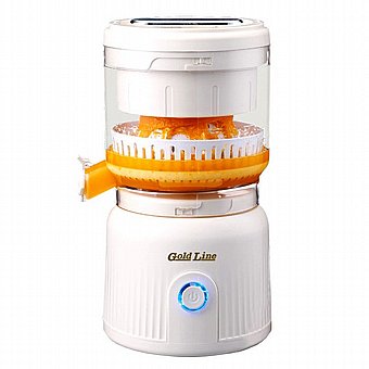 ����� ����� �������� Gold Line ATL-231 Maxi Plus ���� ���