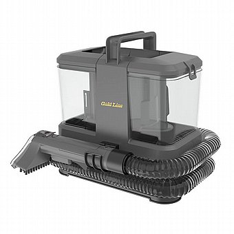 ����� ����� ����� ������ ����� Gold Line ATL-2320