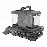 ����� ����� ����� ������ ����� Gold Line ATL-2320