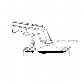 ����� ����� ����� ������ ����� Gold Line ATL-2320