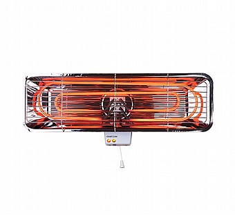 ���� ������ ����� Gold Line ATL-232 2200W - ���� ����