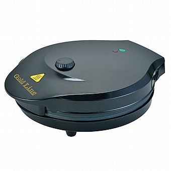 ����� ����� ���� ������ Gold Line ATL-233B 1450W - ��� ����