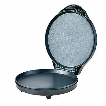 ����� ����� ���� ������ Gold Line ATL-233B 1450W - ��� ����