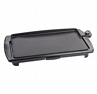 ����� �� 1850W ������ Non Stick ��� ATL-238 ���� Gold Line