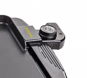 ����� �� 1850W ������ Non Stick ��� ATL-238 ���� Gold Line