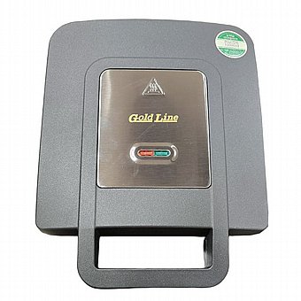 ����� ����� 4 ������ ������� Gold Line ATL-240 1500W - ��� ����