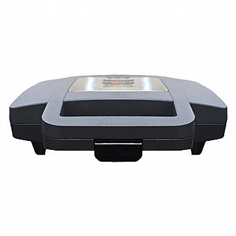 ����� ����� 4 ������ ������� Gold Line ATL-240 1500W - ��� ����