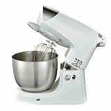 מיקסר Gold Line ATL-259 800W 5L מיקסר Gold Line ATL-259 800W 5L