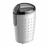 מטחנת קפה ותבלינים מעוצבת דגם Gold Line 100W ATL-25 מטחנת קפה ותבלינים מעוצבת דגם Gold Line 100W ATL-25