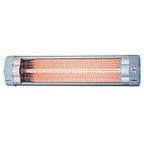 ���� ����� ������ �� ��� "������" Gold Line ATL-2609 3300W - ���� ����