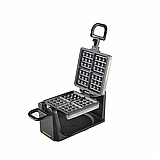 ����� ����� ���� ���� Gold Line ATL-260 ����� ����� ���� ���� Gold Line ATL-260