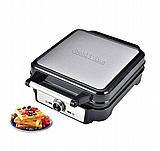  ������ ����� ���� ���� Gold Line ATL-265