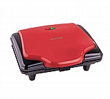 ����� ����� Gold Line ATL-266R ��� ������ - ���� ����