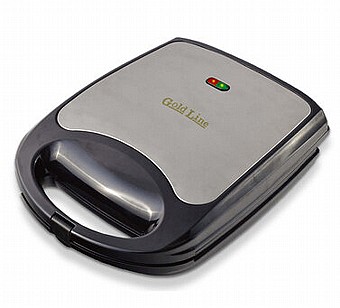 ����� ����� Gold Line ATL-268N ���� ������ - ���� ���