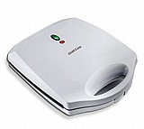 ����� ����� Gold Line ATL-268W ���� ������ - ���� ��� ����� ����� Gold Line ATL-268W ���� ������ - ���� ���