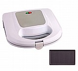 ����� ����� Gold Line ATL-269 ��� ������ - ���� ���